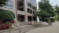 FHLBank Atlanta 02