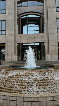 FHLBank Atlanta 03
