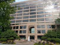 FHLBank Atlanta 04