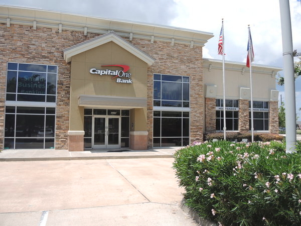 Capital One Bank 01