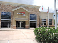 Capital One Bank 01