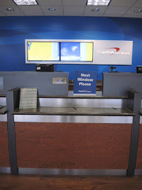 Capital One Bank 02