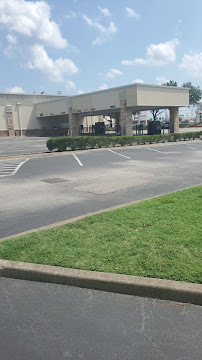 Capital One Bank 03