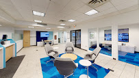 U.S. Bank Branch 02