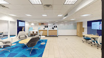 U.S. Bank Branch 03