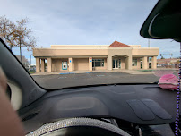 ATM - Umpqua Bank 01