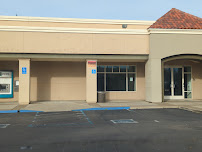 ATM - Umpqua Bank 02
