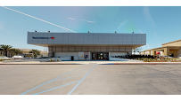Bank of America (with Drive-thru ATM) 01