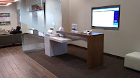 Bank of America (with Drive-thru ATM) 03