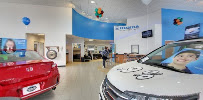 Kocourek Honda of Rhinelander 02