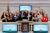 Davenport & Company LLC 01