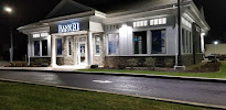 BankRI 01