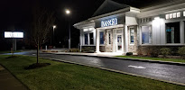 BankRI 04