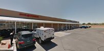 New Mexico Credit Corporation 01