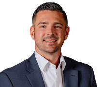 Andrew Dengel - CMG Financial Mortgage Loan Officer NMLS# 2167597 03