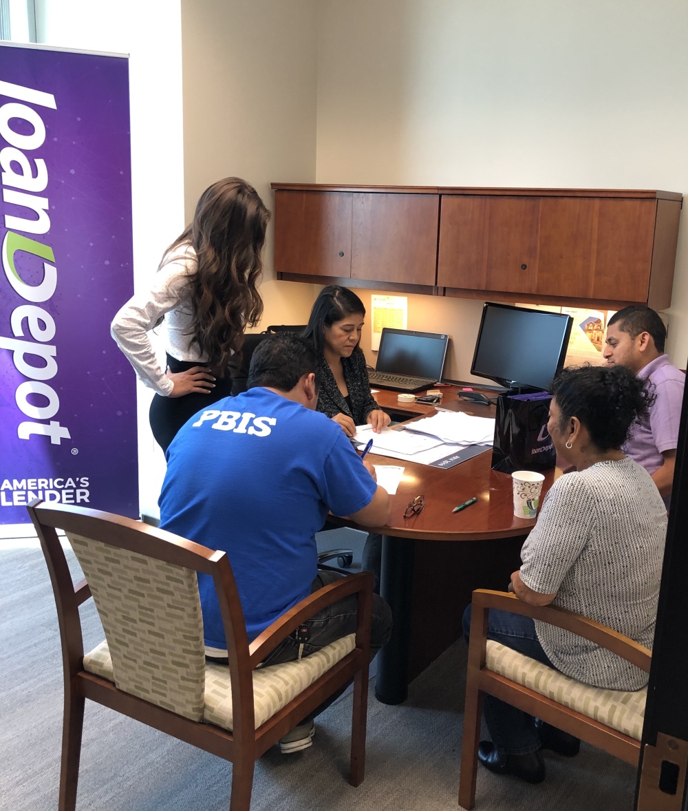 Denise Serrano Mortgage Lender 01