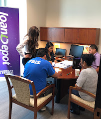 Denise Serrano Mortgage Lender 01