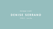 Denise Serrano Mortgage Lender 04