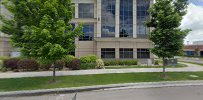 Greenbrier Title Insurance Agency Inc. 01