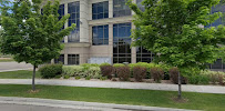 Greenbrier Title Insurance Agency Inc. 02