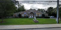 Realtor Jacqueline Cucci 01