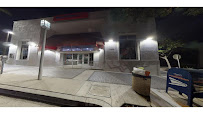 Bank of America Financial Center 01