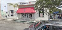 Bank of America Financial Center 03