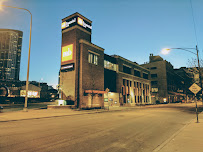MB Financial Bank 01