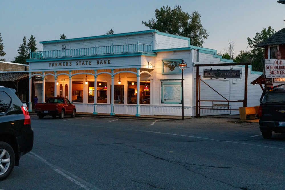 Farmers State Bank 01