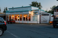 Farmers State Bank 01