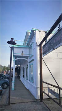 Farmers State Bank 03