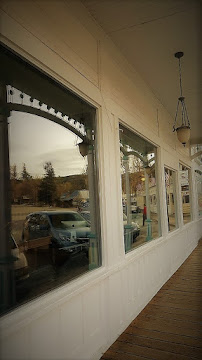 Farmers State Bank 04
