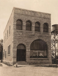 First National Bank of North Arkansas 02