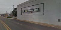 First National Bank of North Arkansas 03