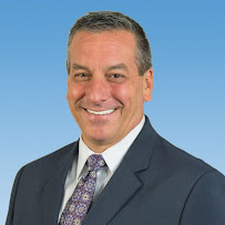 Joe DeLuca 02