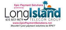 Epic Payment Solutions 04
