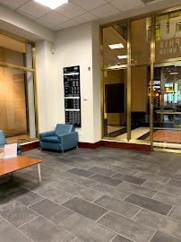 Philadelphia Federal Credit Union 01