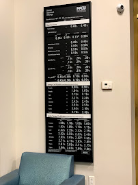 Philadelphia Federal Credit Union 02