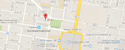 Philadelphia Federal Credit Union 03