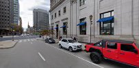 Philadelphia Federal Credit Union 04