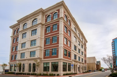 Old Point National Bank 01