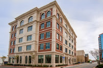 Old Point National Bank 01
