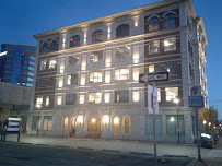 Old Point National Bank 02