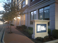 Old Point National Bank 03