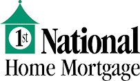 First National Home Mortgage-Mortgage Administration Office Only 03