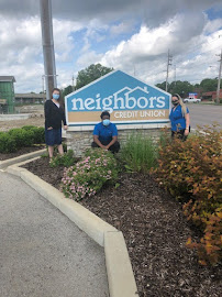 Neighbors Credit Union 01