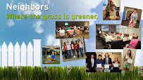 Neighbors Credit Union 03