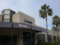 Seaside Bank and Trust 03