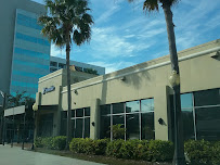 Seaside Bank and Trust 04