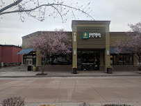 Umpqua Bank 02
